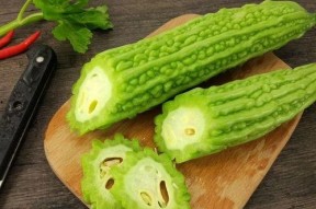 最新娱乐吃瓜251,揭秘明星幕后故事与精彩瞬间