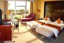 吃瓜娱乐杭州椰子宾馆