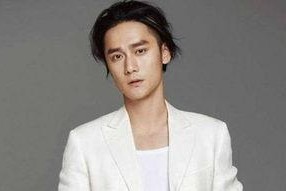 娱乐圈吃瓜明星代号厨子,娱乐圈神秘代号背后的明星传奇