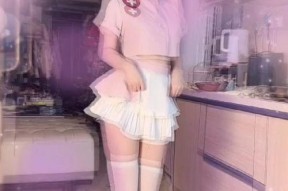 吃瓜娱乐酱腿比命长,揭秘长寿秘诀