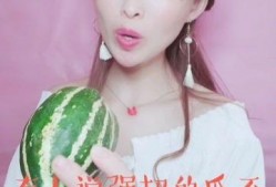 娱乐吃瓜酱为什么睡觉,探寻网络红人的作息之谜