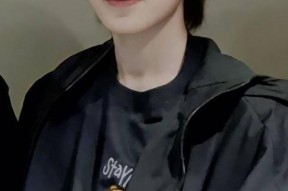 娱乐圈吃瓜爆料宋亚轩是真的吗,宋亚轩真实身份大揭秘