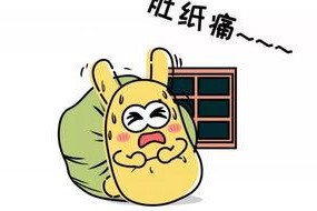 吃瓜群众是比喻吗还是拟人