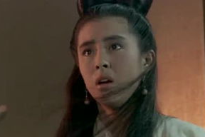 娱乐吃瓜酱妈祖