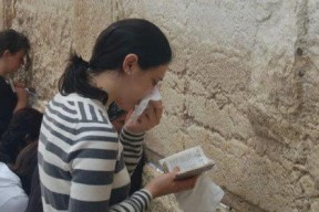 娱乐吃瓜君一条视频,揭秘明星幕后故事