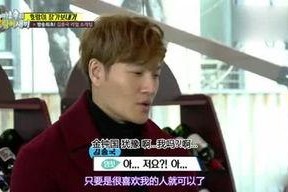 七姐吃瓜娱乐,揭秘娱乐圈幕后故事