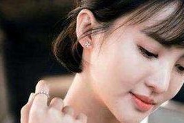 娱乐圈吃瓜李小璐是谁啊