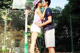 娱乐吃瓜酱情侣身高差,娱乐吃瓜酱情侣甜蜜身高差大盘点