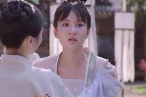 吃瓜系统女主娱乐圈