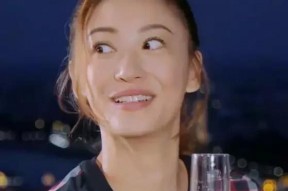 娱乐吃瓜女朋友是谁啊,她是谁？