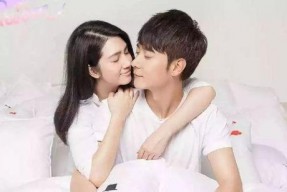 吃瓜娱乐的声音在哪里找