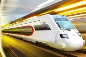 娱乐吃瓜酱高铁