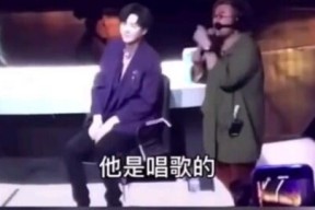 娱乐吃瓜酱刘宇宁,娱乐吃瓜界的“瓜王”崛起之路