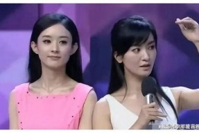 娱乐圈最近吃瓜,明星恋情、绯闻、新作品大揭秘！