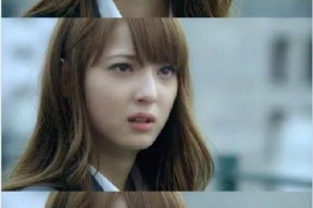 娱乐吃瓜酱歌曲有哪些歌