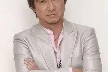 娱乐新闻吃他的瓜,明星瓜田里的那些事儿