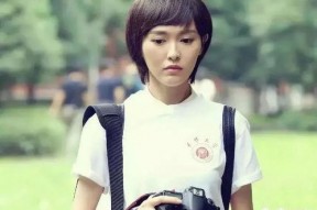 女主娱乐圈吃瓜被读心,女主吃瓜成谜，读心技能意外曝光