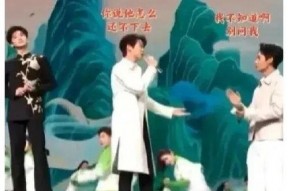 娱乐圈吃瓜爆料记者