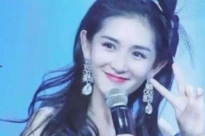 独舌娱乐谢娜吃瓜,揭秘娱乐圈幕后故事