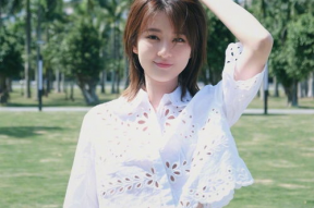 娱乐吃瓜酱公主百度云资源