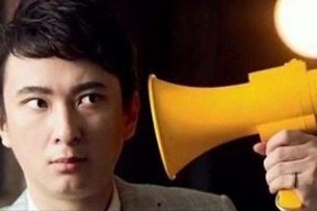 李现胡一天吃瓜娱乐圈