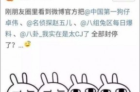 吃瓜事件汇总,揭秘娱乐圈幕后风云