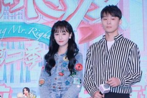 娱乐圈里的吃瓜,揭秘明星们的“瓜田”秘闻