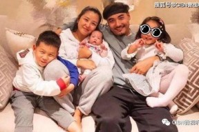 娱乐圈大瓜在哪吃,揭秘独家爆料，揭秘明星幕后故事