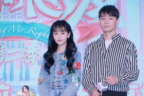 吃瓜博主娱乐圈,吃瓜博主带你揭秘幕后真相