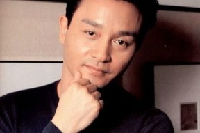 娱乐吃瓜君张国荣,娱乐吃瓜界的永恒传奇