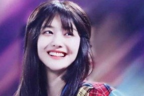 娱乐圈吃瓜歌手是谁,揭秘明星背后的故事