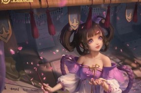 小乔吃瓜娱乐八百万是真的吗